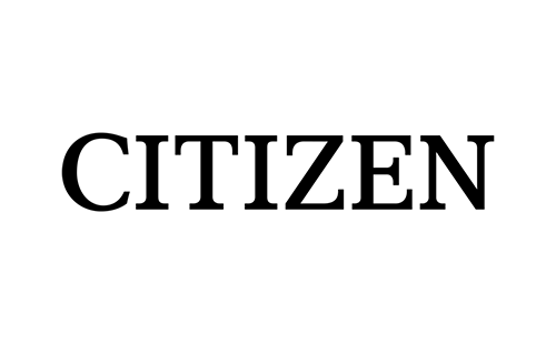 Citizen-logo-768x432