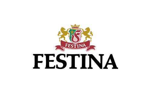 Festina-logo