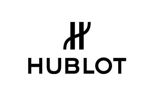 Hublot-logo