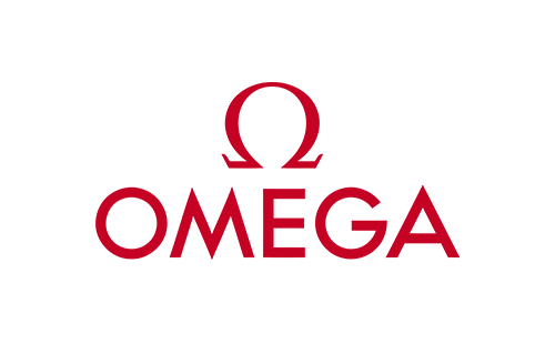 Omega-logo