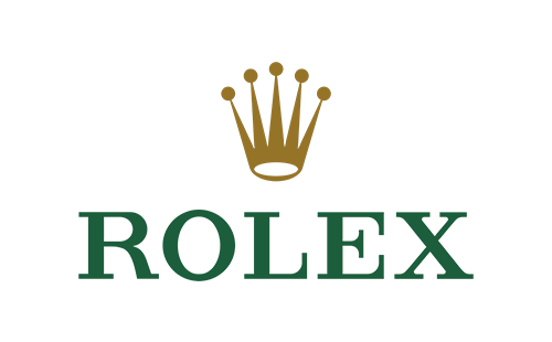 Rolex-logo