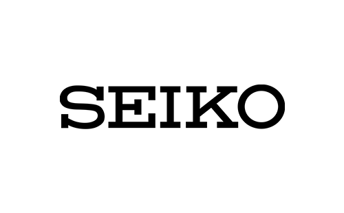 Seiko-Logo
