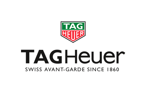 TAG-Heuer-Logo-768x432