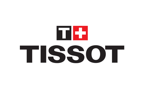 Tissot-Logo