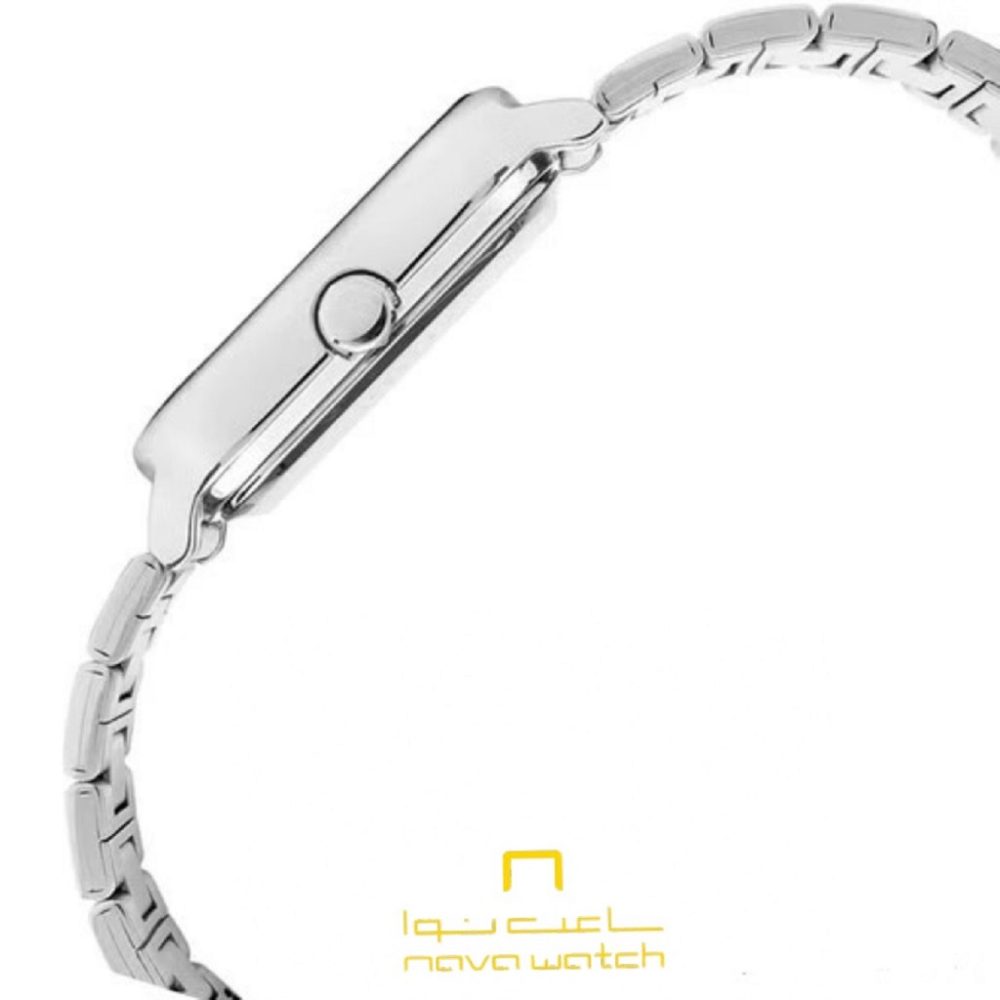 ساعت مچی مردانه کاسیو مدل MTP-M305D-1AV - Image 2