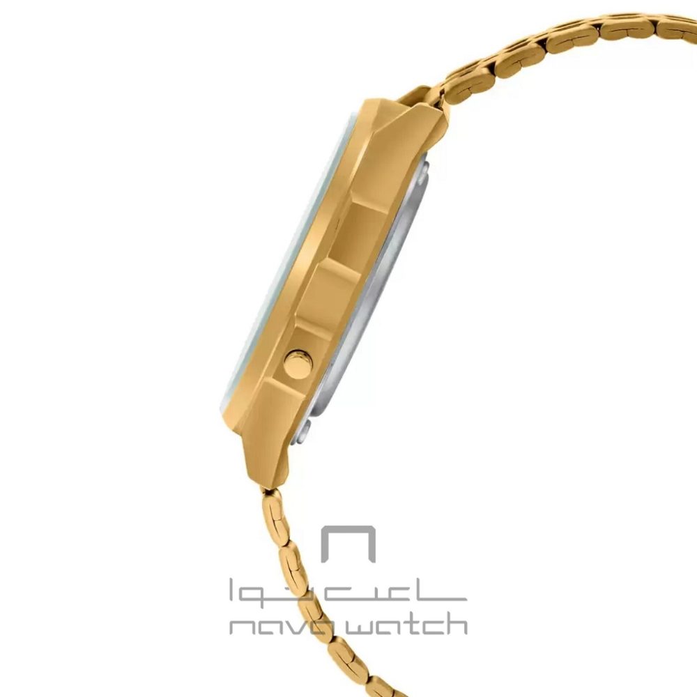 ساعت مچی دیجیتال کاسیو مدل A171WEG-9ADF - Image 3