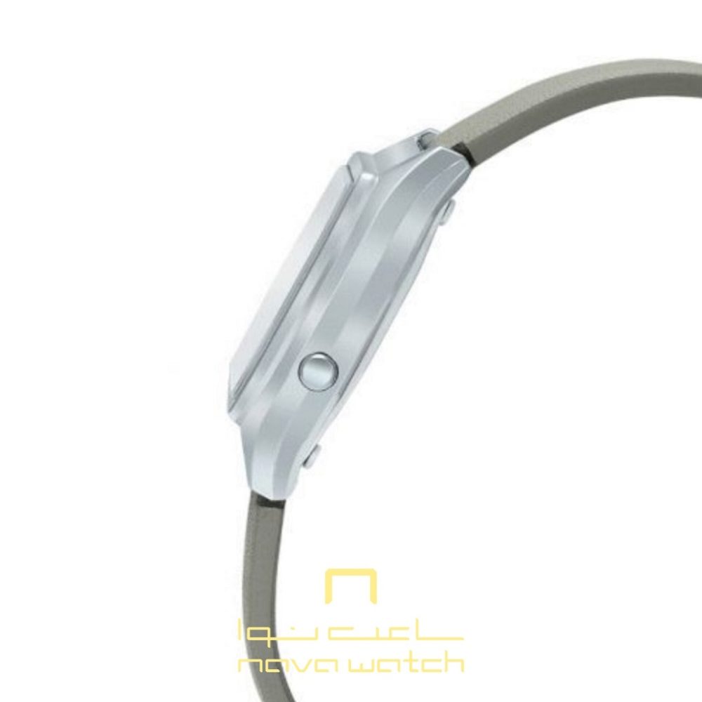 ساعت مچی دیجیتال کاسیو مدل LA680WEL-8DF - Image 3