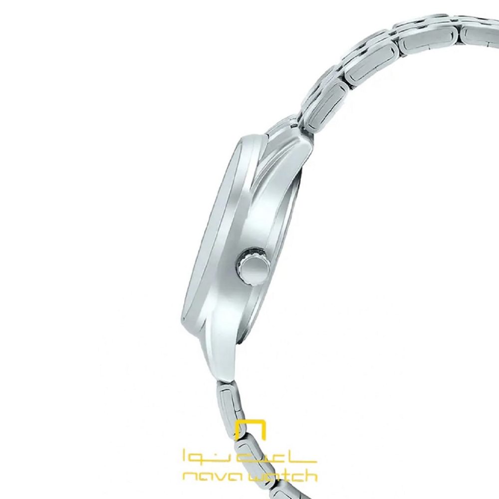 ساعت مچی زنانه کاسیو مدل LTP-1335D-2A - Image 2