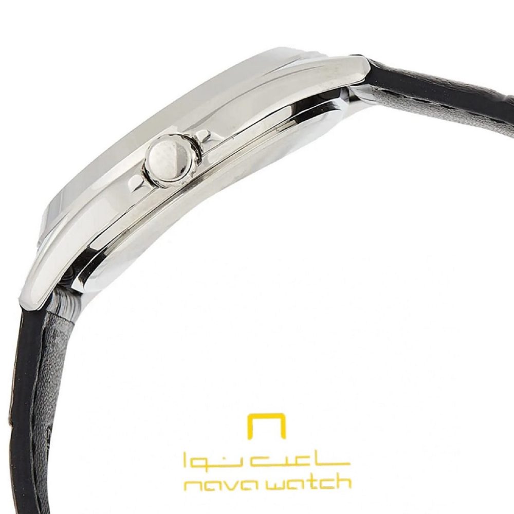 ساعت مچی مردانه کاسیو مدل MTP-1370L-1AV - Image 2