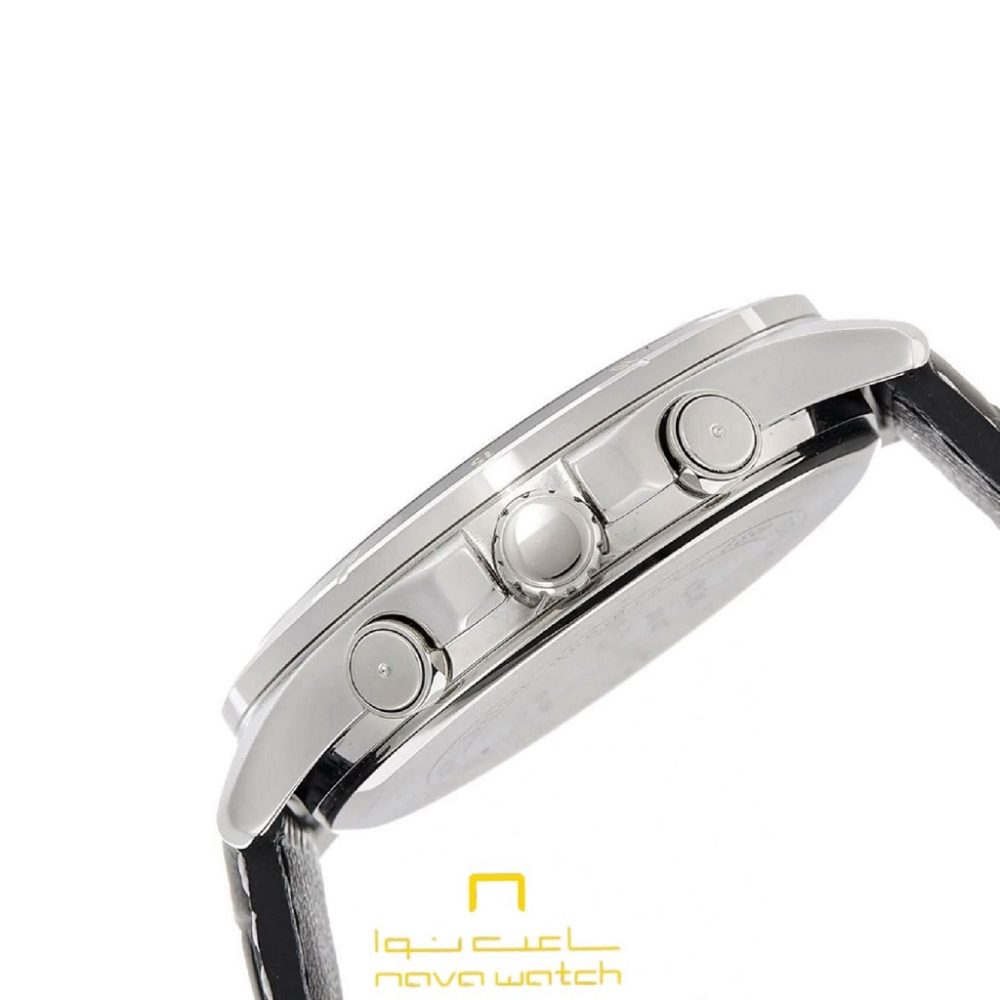 ساعت مچی مردانه کاسیو مدل MTP-1374L-1AV - Image 2