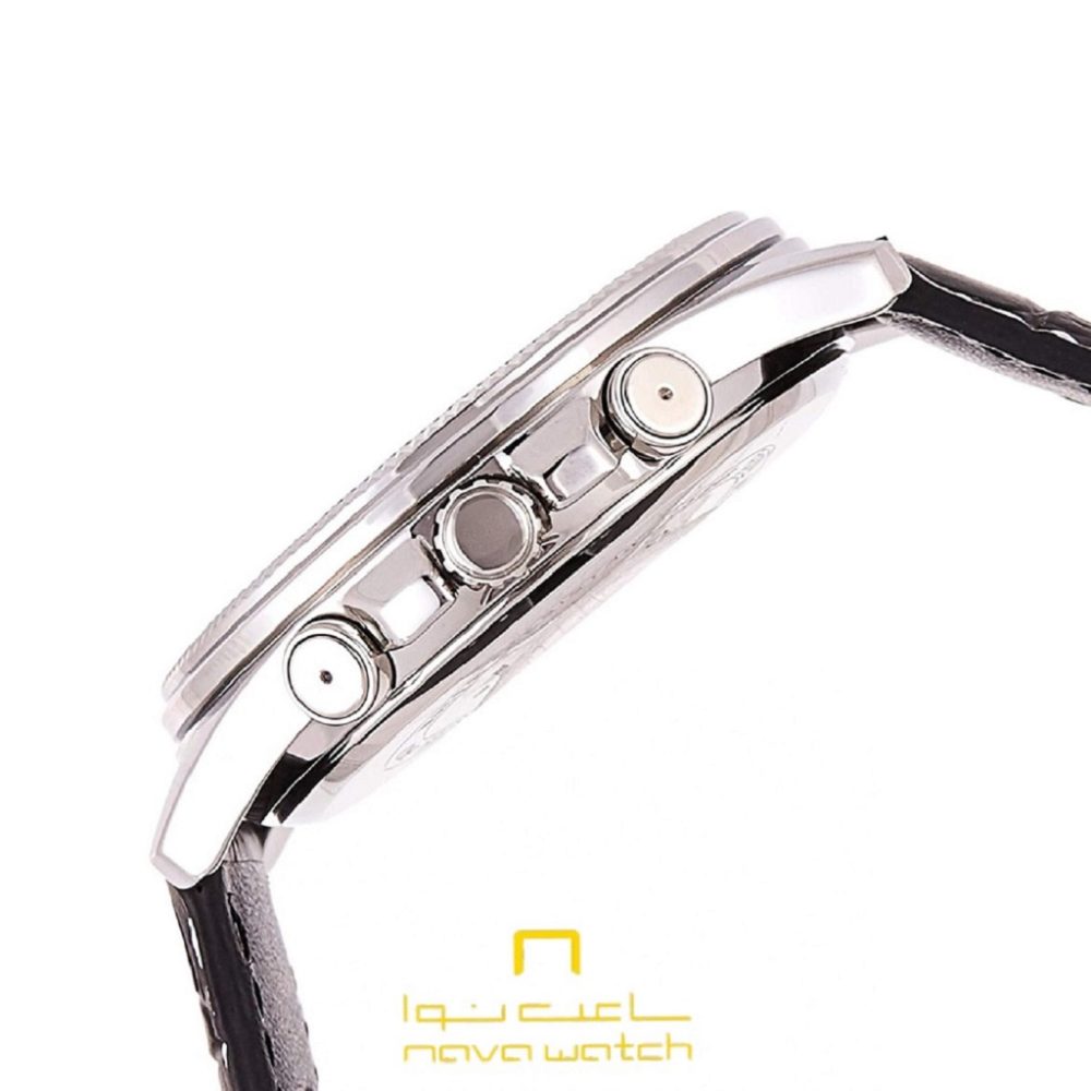 ساعت مچی مردانه کاسیو مدل MTP-1375L-7AV - Image 2