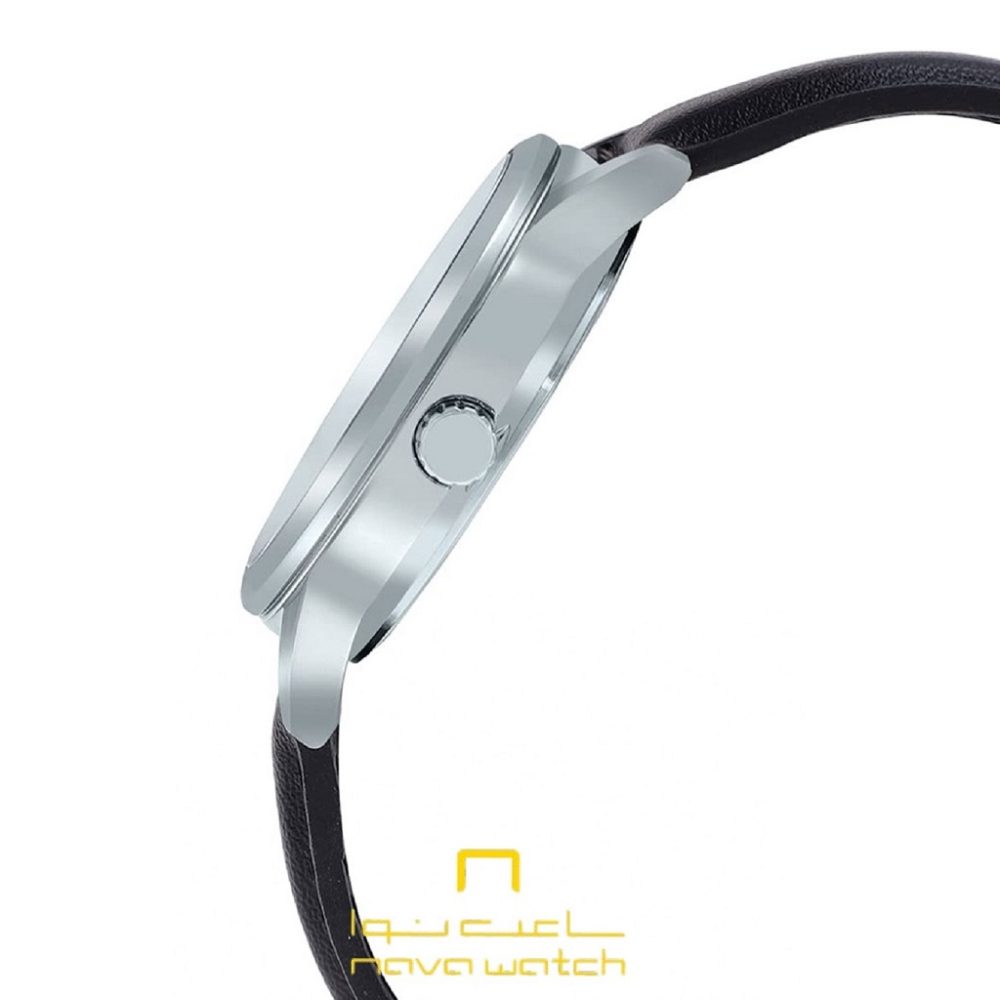 ساعت مچی مردانه کاسیو مدل MTP-V002L-7B3 - Image 2