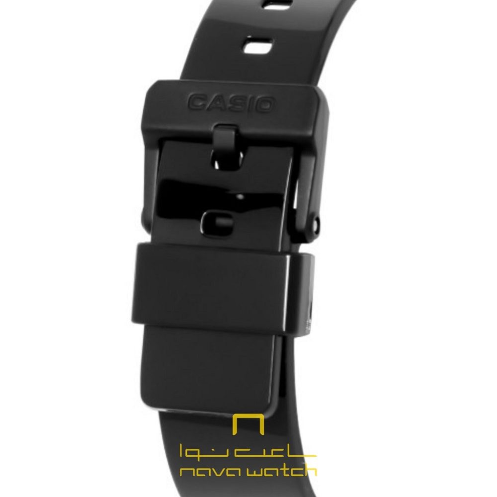 ساعت مچی آنالوگ کاسیو مدل LRW-200H-2E - Image 2