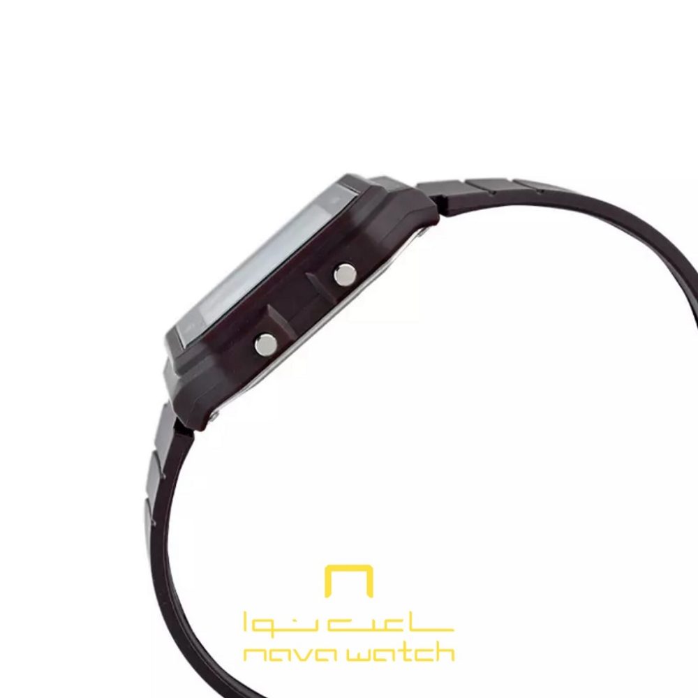 ساعت مچی دیجیتال کاسیو مدل LF-20W-5ADF - Image 4