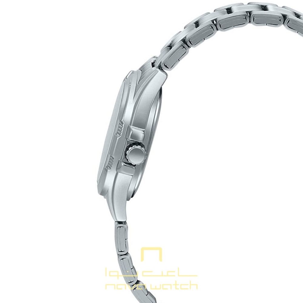 ساعت مچی زنانه کاسیو مدل LTP-1308D-1A2 - Image 4