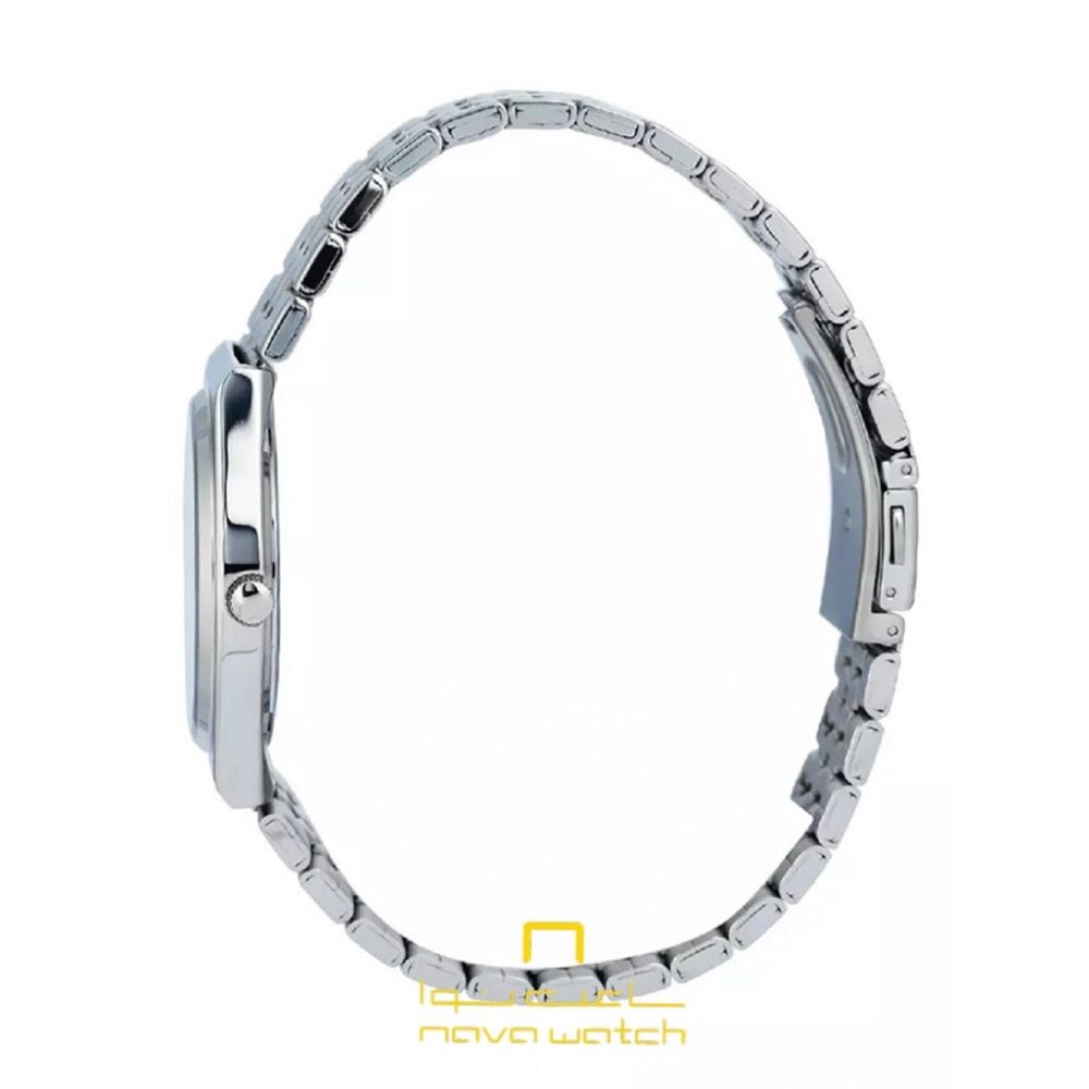 ساعت مچی مردانه کاسیو مدل MTP-B145D-2A2V - Image 3