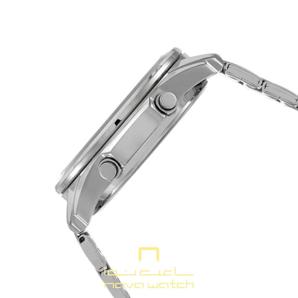 ساعت مچی دیجیتال کاسیو مدل AMW-870D-1AVDF - Image 4
