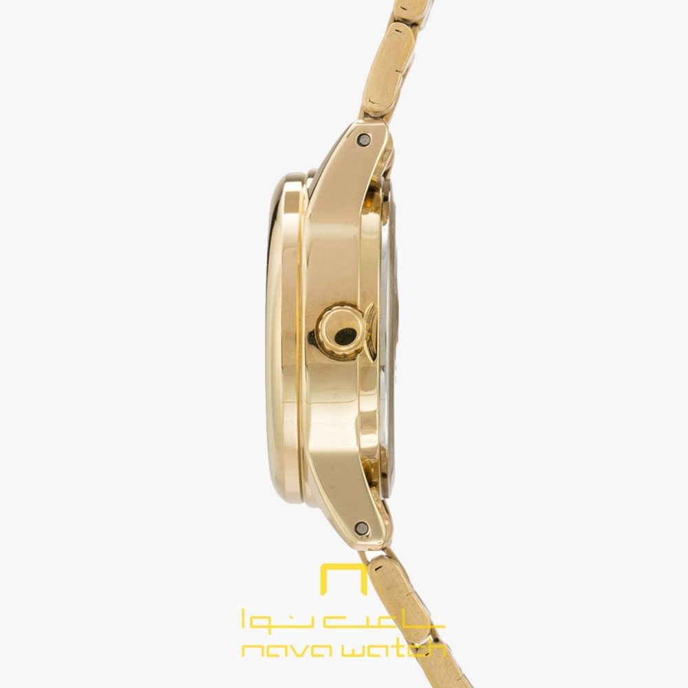 ساعت مچی زنانه کاسیو مدل LTP-V002G-9A - Image 5
