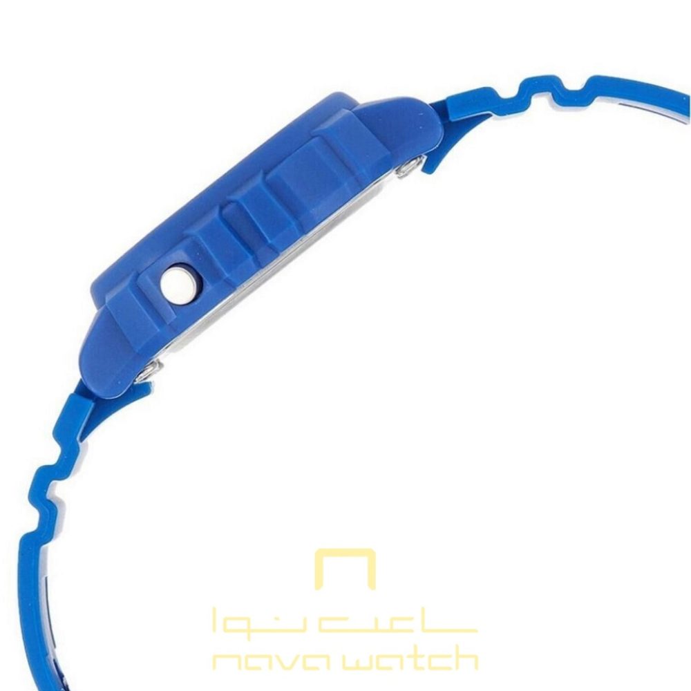 ساعت مچی دیجیتال کاسیو مدل LA-20WH-2A - Image 5