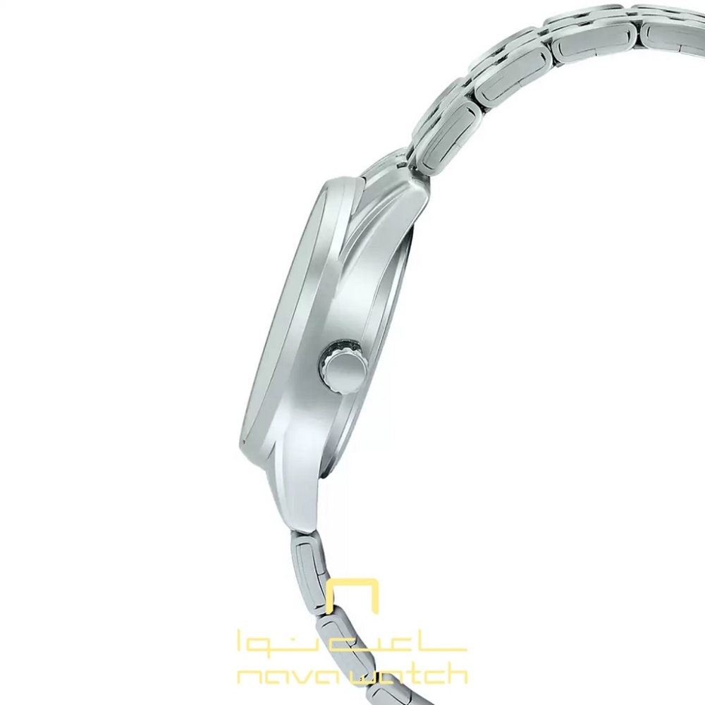 ساعت مچی زنانه کاسیو مدل LTP-1335D-1A2 - Image 6