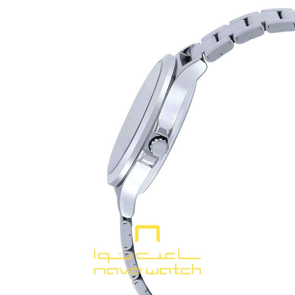 ساعت مچی زنانه کاسیو مدل LTP-V300D-7A2 - Image 6