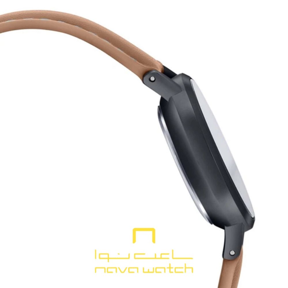 ساعت مچی زنانه کاسیو مدل LTP-VT02BL-1A - Image 6