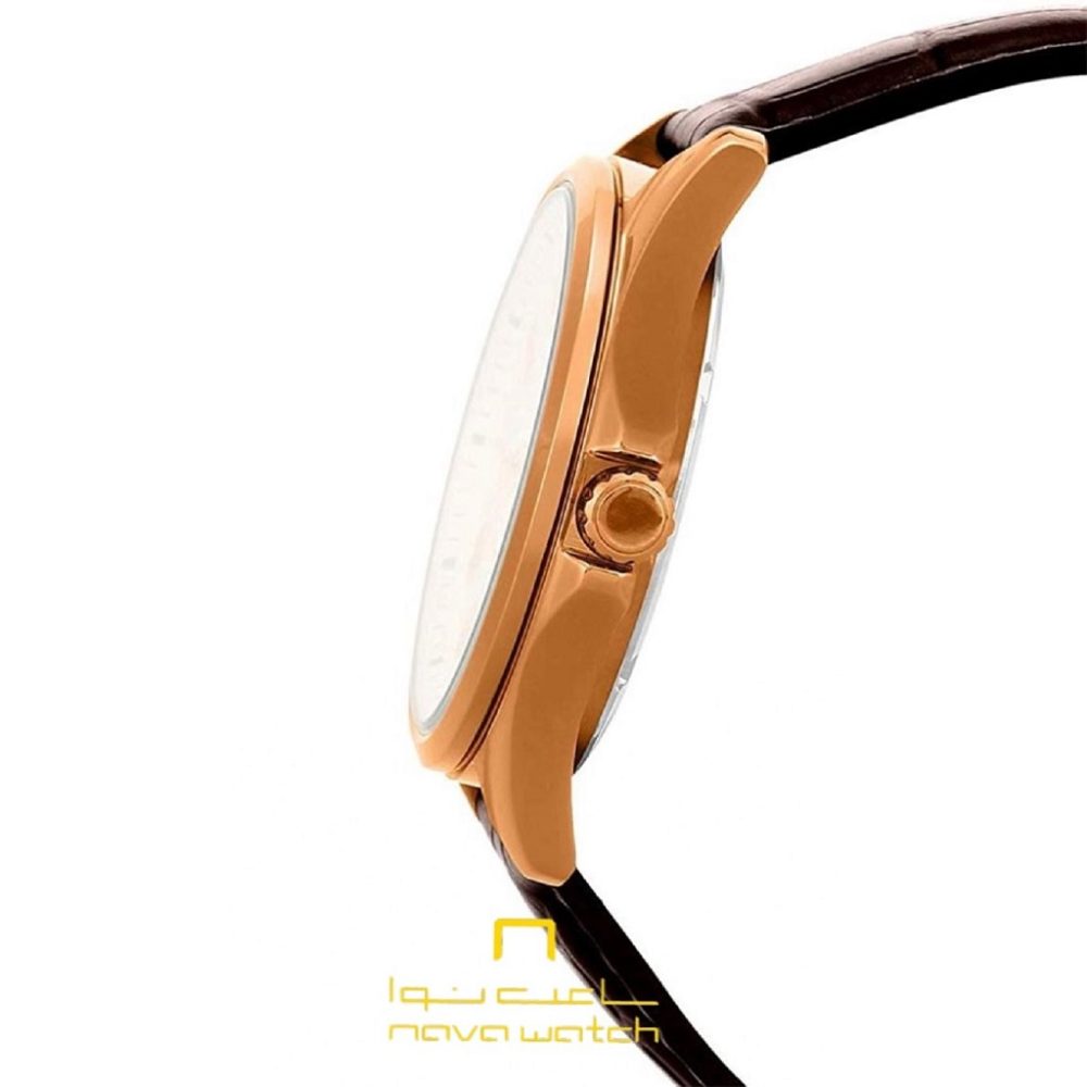 ساعت مچی مردانه کاسیو مدل MTP-1384L-7AV - Image 6