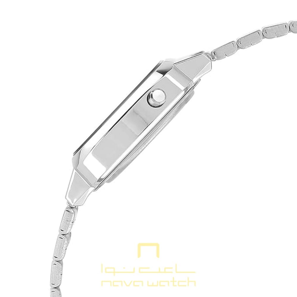 ساعت مچی دیجیتال کاسیو مدل LA670WA-7 - Image 5