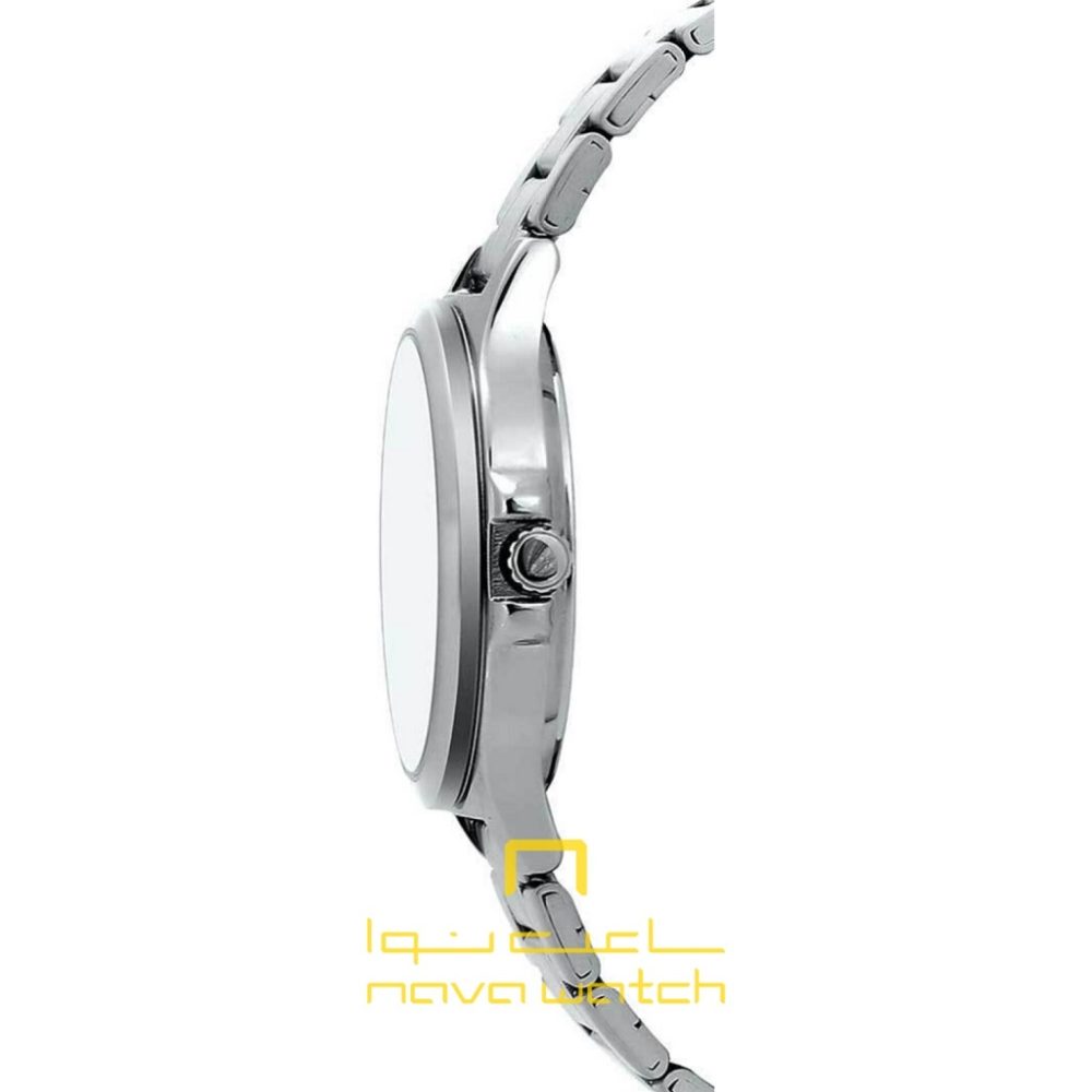 ساعت مچی زنانه کاسیو مدل LTP-V300D-2A2 - Image 5