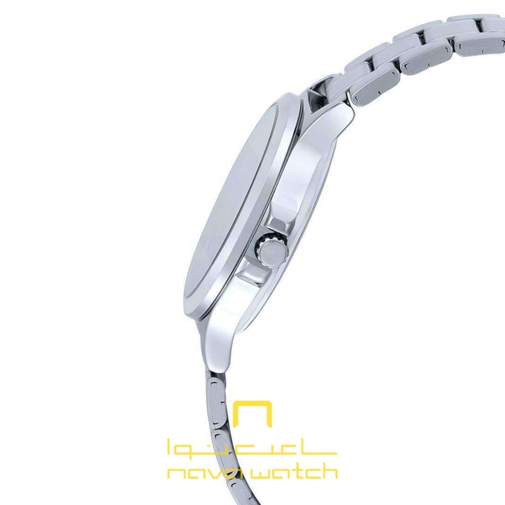 ساعت مچی زنانه کاسیو مدل LTP-V300D-7A - Image 4