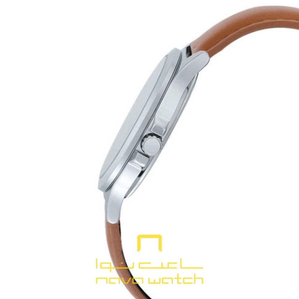ساعت مچی زنانه کاسیو مدل LTP-V300L-7A2 - Image 6