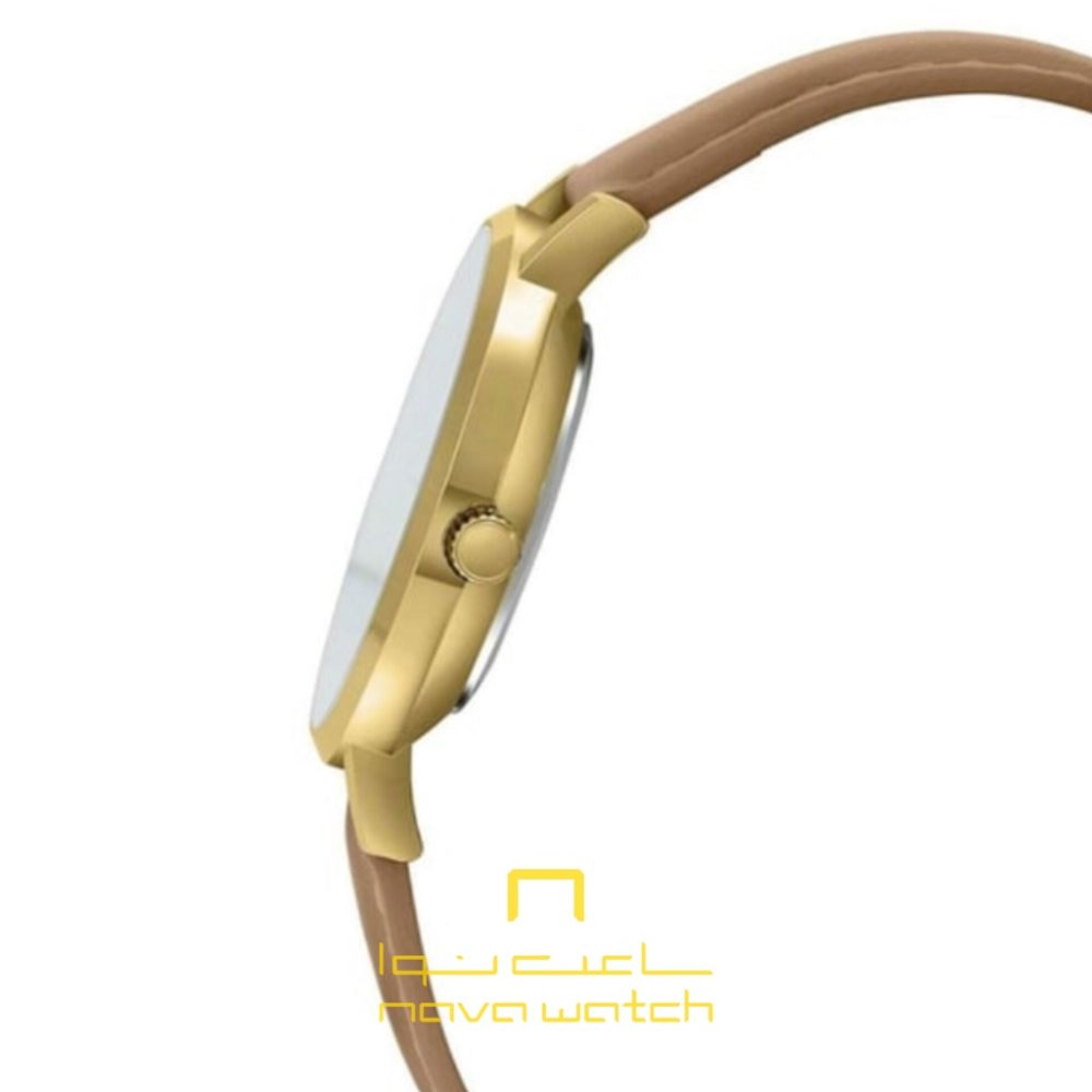 ساعت مچی زنانه کاسیو مدل LTP-VT01GL-7B - Image 5