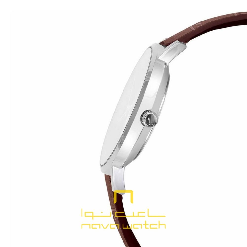 ساعت مچی زنانه کاسیو مدل LTP-VT01L-2B - Image 6