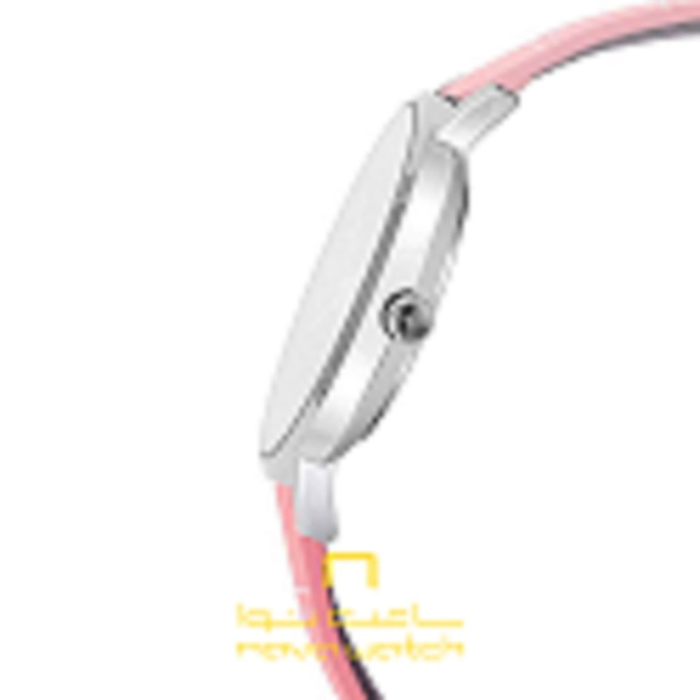 ساعت مچی زنانه کاسیو مدل LTP-VT01L-4B - Image 6