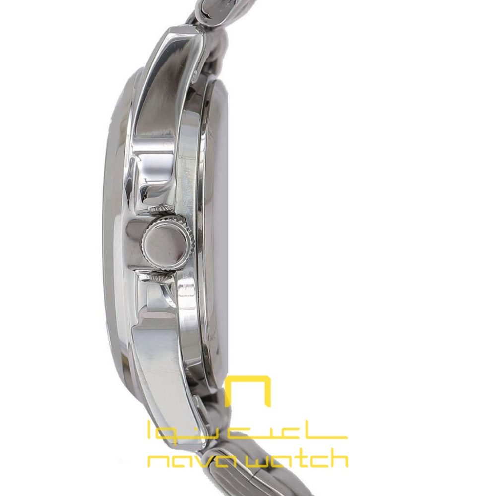 ساعت مچی مردانه کاسیو مدل MTP-1215A-7A - Image 6