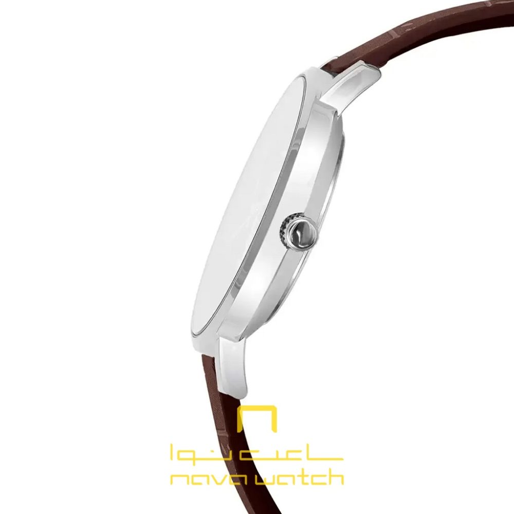 ساعت مچی زنانه کاسیو مدل LTP-VT01L-7B2 - Image 6
