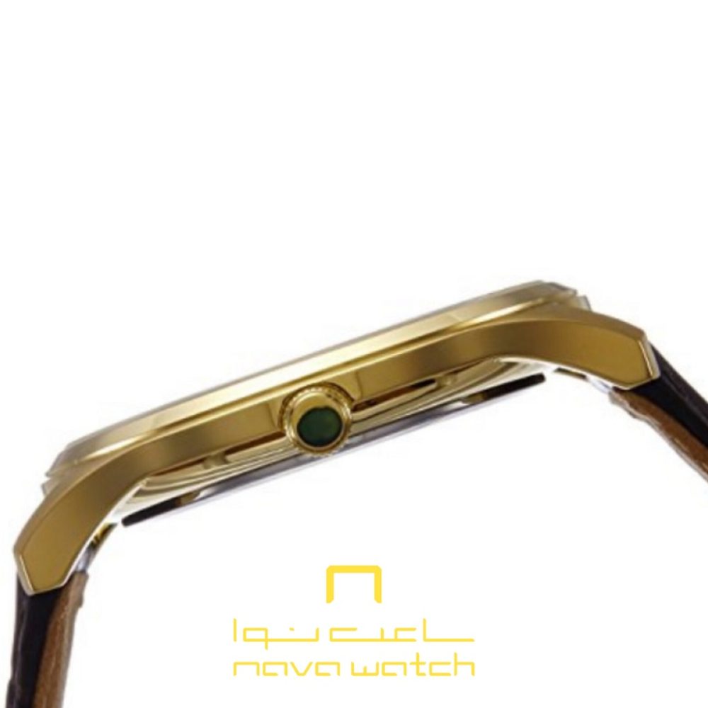 ساعت مچی مردانه سیتیزن مدل BD0043-08B - Image 2