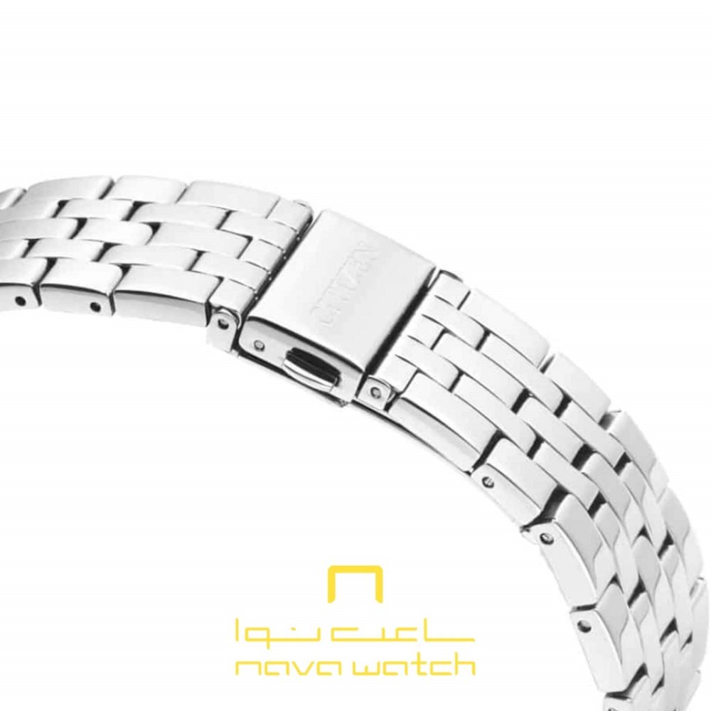 ساعت مچی مردانه سیتیزن مدل BE9170-72A - Image 2