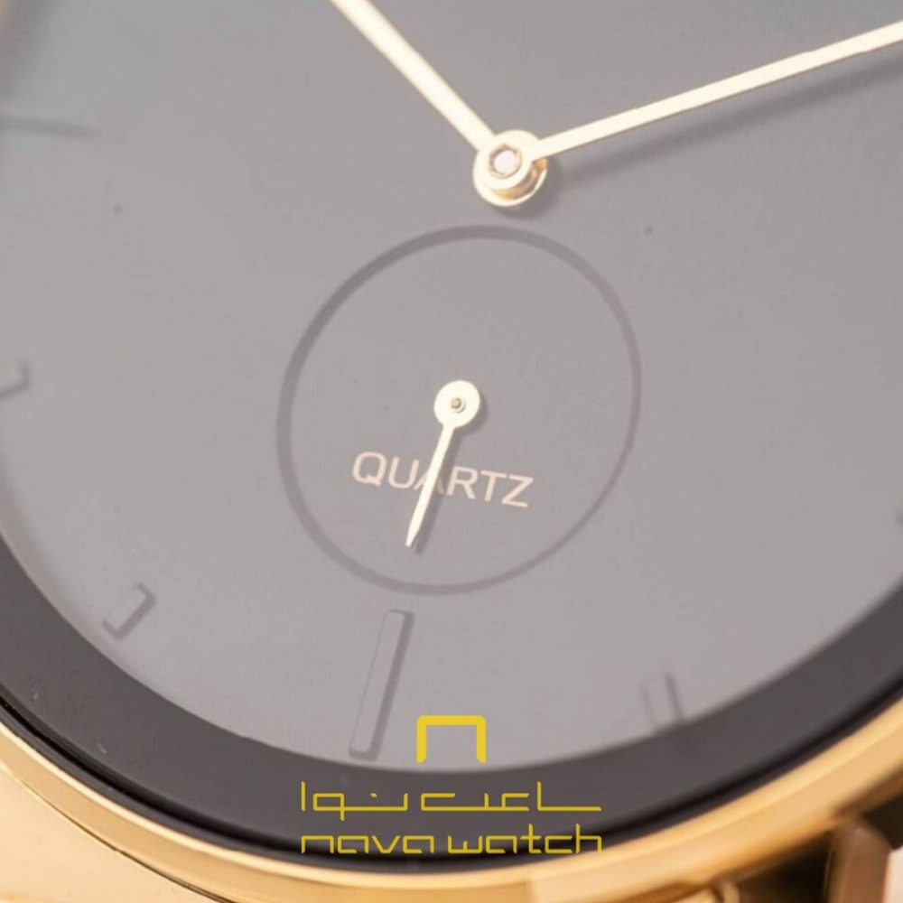 ساعت مچی مردانه سیتیزن مدل BE9182-57E - Image 2