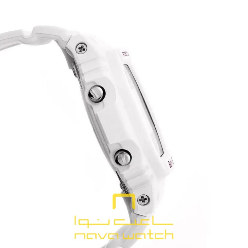 ساعت مچی بیبی-جی کاسیو مدل BGD-560SK-7DR - Image 2
