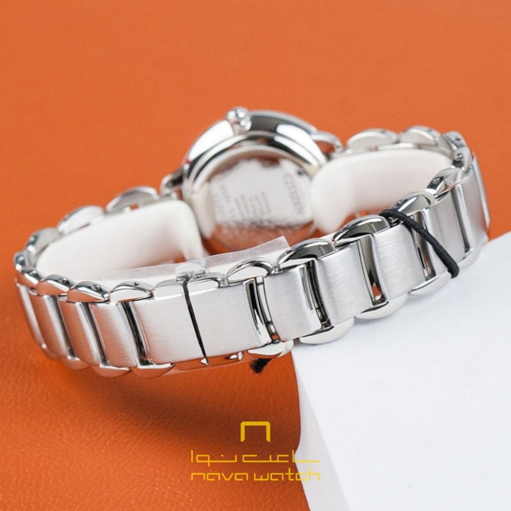 ساعت مچی زنانه سیتیزن مدل EM0920-86D - Image 2