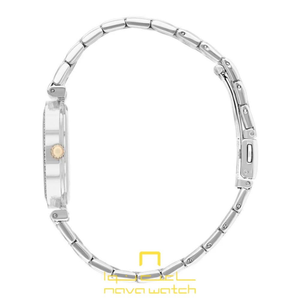 ساعت مچی زنانه سیتیزن مدل ER0218-53X - Image 6