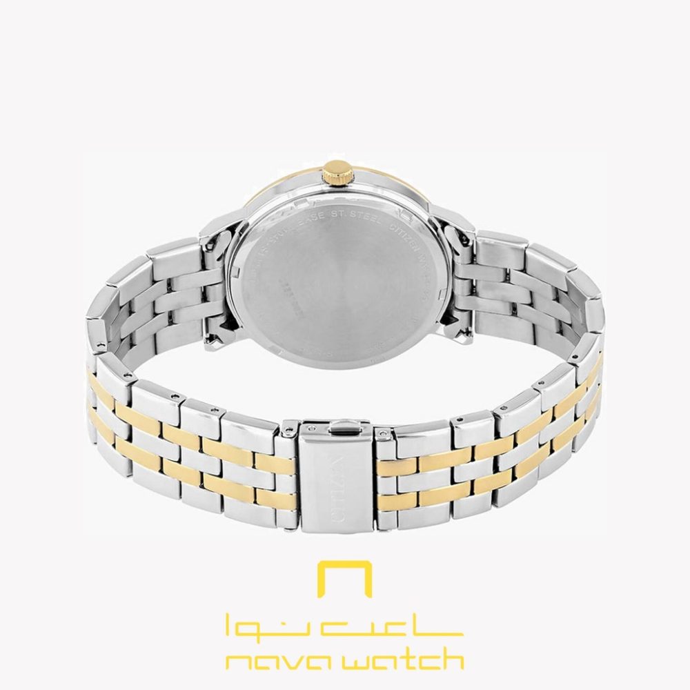ساعت مچی مردانه سیتیزن مدل BE9176-76L - Image 7