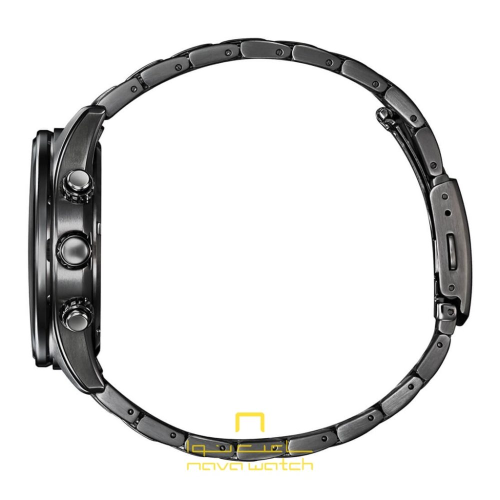 ساعت مچی مردانه سیتیزن مدل CA0775-87E - Image 8