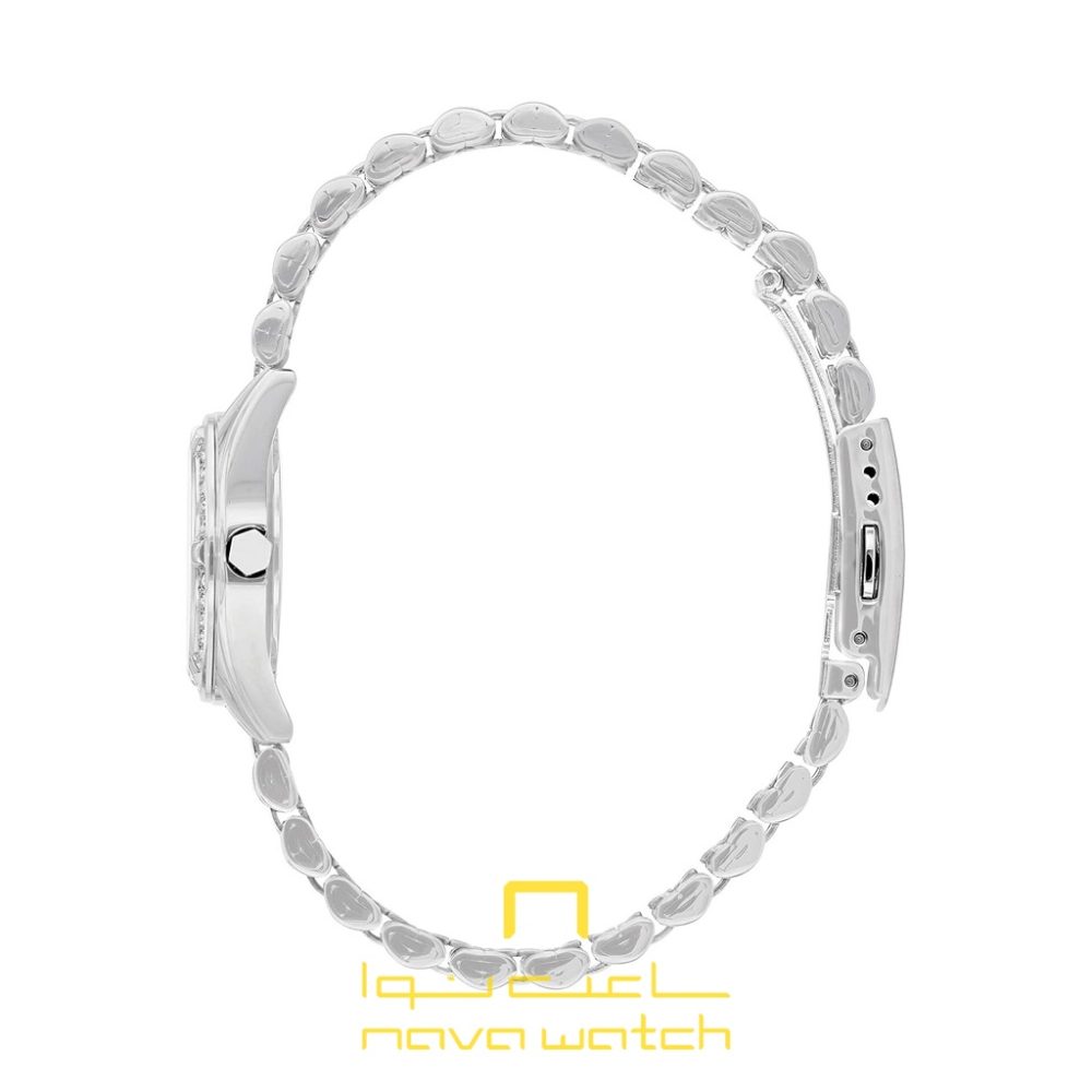 ساعت مچی زنانه سیتیزن مدل ER6060-55D - Image 5