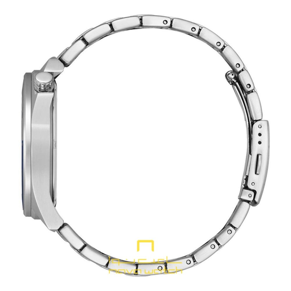 ساعت مچی مردانه سیتیزن مدل AW1711-87L - Image 7