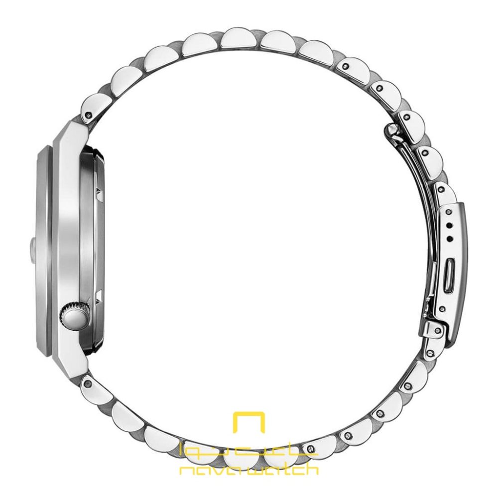 ساعت مچی اتوماتیک مردانه سیتیزن مدل NJ0151-88Z - Image 4