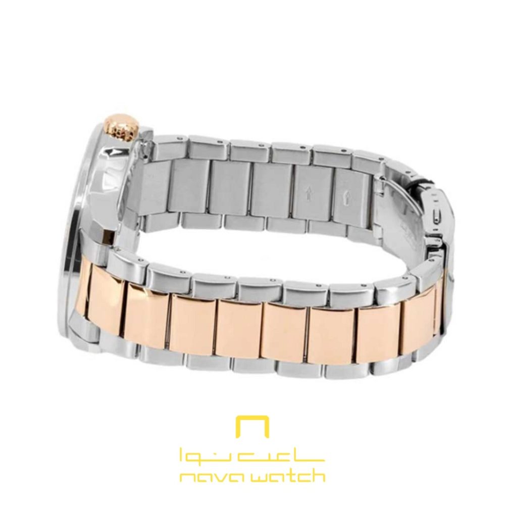 ساعت مچی مردانه سیتیزن مدل AW1524-84E - Image 3