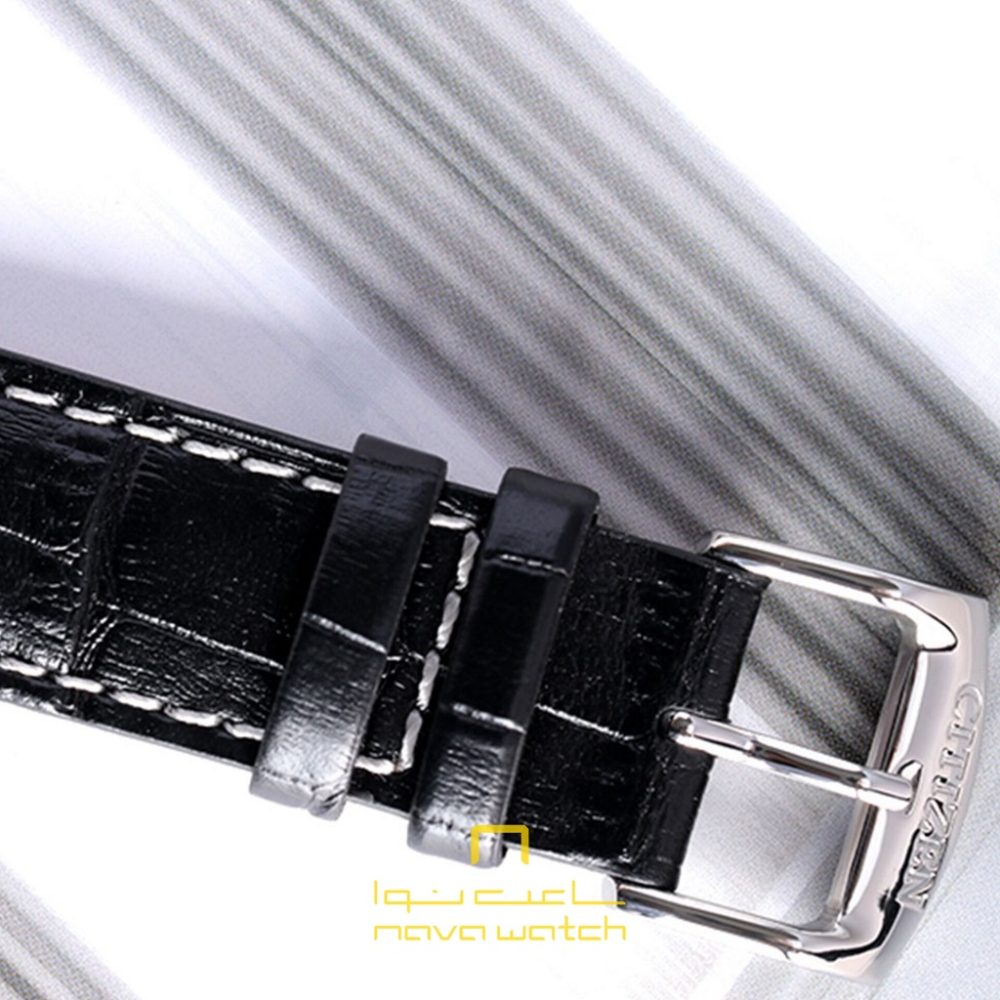 ساعت مچی مردانه سیتیزن مدل CA7061-18E - Image 3