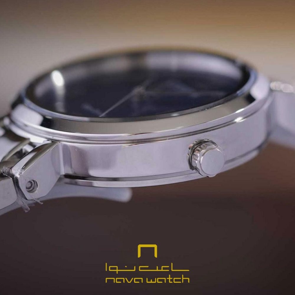 ساعت مچی زنانه سیتیزن مدل EW2690-81L - Image 2